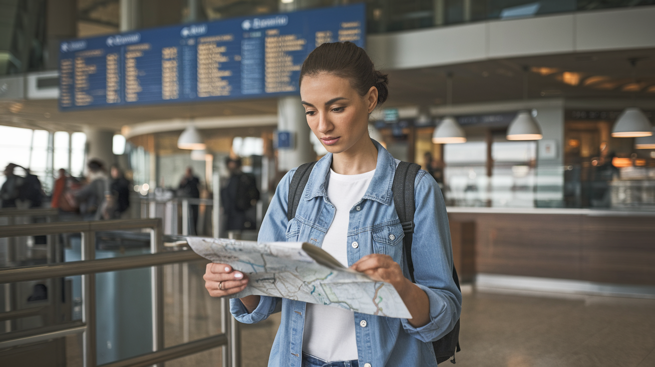 Bologna Airport Transfer to Tavullia: Your Complete Guide